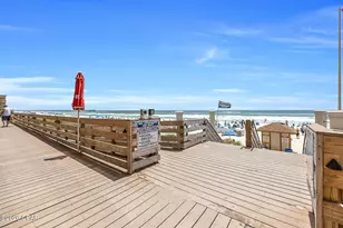16819 Front Beach Rd, Panama City Beach, FL 32413 - Photo 66