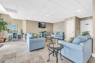 16819 Front Beach Rd, Panama City Beach, FL 32413 - Photo 48