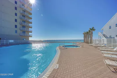 16819 Front Beach Road #1013, Panama City Beach, FL 32413 - Photo 80
