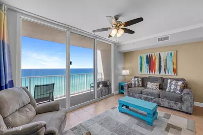 16819 Front Beach Road #1013, Panama City Beach, FL 32413 - Photo 30
