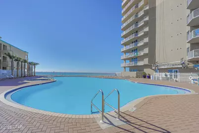 16819 Front Beach Road #1013, Panama City Beach, FL 32413 - Photo 78