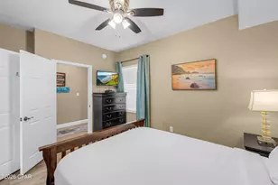16819 Front Beach Rd, Panama City Beach, FL 32413 - Photo 12