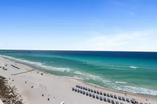 16819 Front Beach Rd, Panama City Beach, FL 32413 - Photo 2