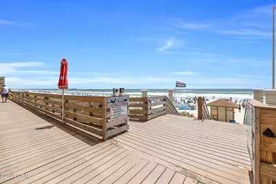 16819 Front Beach Road #1013, Panama City Beach, FL 32413 - Photo 66