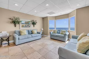 16819 Front Beach Rd, Panama City Beach, FL 32413 - Photo 46