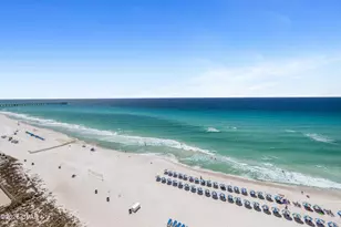 16819 Front Beach Rd, Panama City Beach, FL 32413 - Photo 36