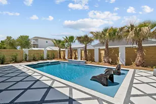 21804 Sunset Ave, Panama City Beach, FL 32413 - Photo 34