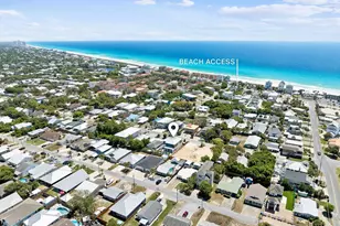 21804 Sunset Ave, Panama City Beach, FL 32413 - Photo 8