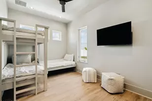 21804 Sunset Ave, Panama City Beach, FL 32413 - Photo 24