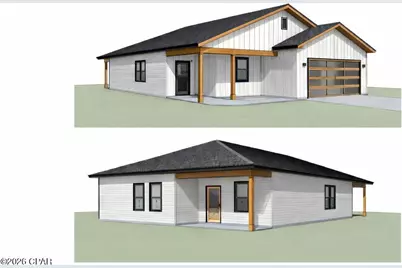 Tbd Elkcam Boulevard #Lot 49, Chipley, FL 32428 - Photo 2