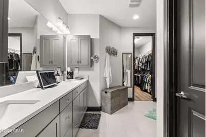 8531 Island Breeze Avenue, Panama City Beach, FL 32413 - Photo 22