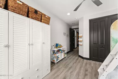 8531 Island Breeze Avenue, Panama City Beach, FL 32413 - Photo 30