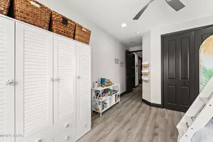 8531 Island Breeze Ave, Panama City Beach, FL 32413 - Photo 30