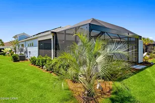 8531 Island Breeze Ave, Panama City Beach, FL 32413 - Photo 38