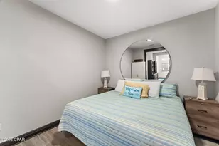 8531 Island Breeze Ave, Panama City Beach, FL 32413 - Photo 26