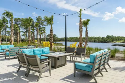 8531 Island Breeze Avenue, Panama City Beach, FL 32413 - Photo 60