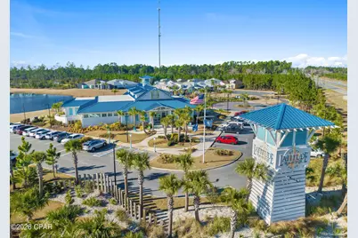 8531 Island Breeze Avenue, Panama City Beach, FL 32413 - Photo 54