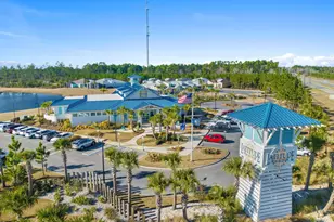 8531 Island Breeze Ave, Panama City Beach, FL 32413 - Photo 54