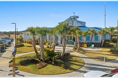 8531 Island Breeze Avenue, Panama City Beach, FL 32413 - Photo 56
