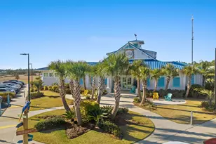 8531 Island Breeze Ave, Panama City Beach, FL 32413 - Photo 56