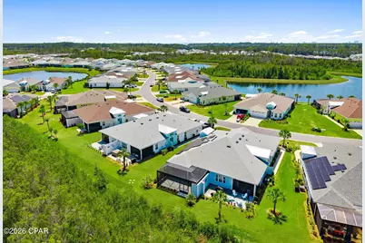 8531 Island Breeze Avenue, Panama City Beach, FL 32413 - Photo 44