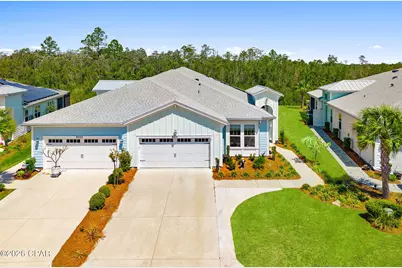 8531 Island Breeze Avenue, Panama City Beach, FL 32413 - Photo 40