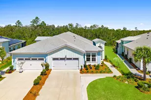 8531 Island Breeze Ave, Panama City Beach, FL 32413 - Photo 40