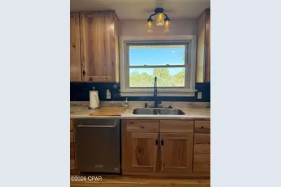 10342 Brown Road, Fountain, FL 32438 - Photo 32