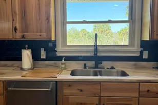 10342 Brown Rd, Fountain, FL 32438 - Photo 32