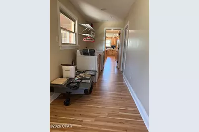 10342 Brown Road, Fountain, FL 32438 - Photo 18