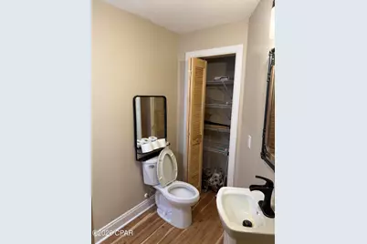 10342 Brown Road, Fountain, FL 32438 - Photo 20