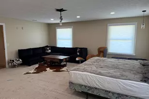 10342 Brown Rd, Fountain, FL 32438 - Photo 10