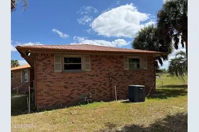 10342 Brown Road, Fountain, FL 32438 - Photo 4