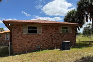 10342 Brown Rd, Fountain, FL 32438 - Photo 4