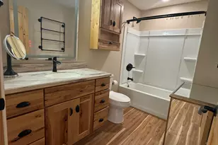 10342 Brown Rd, Fountain, FL 32438 - Photo 14