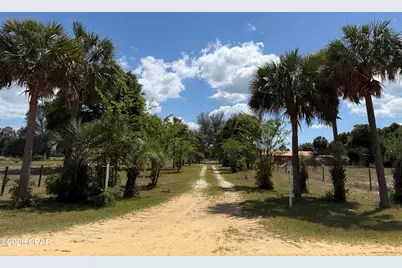 10342 Brown Road, Fountain, FL 32438 - Photo 8