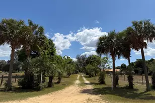 10342 Brown Rd, Fountain, FL 32438 - Photo 8