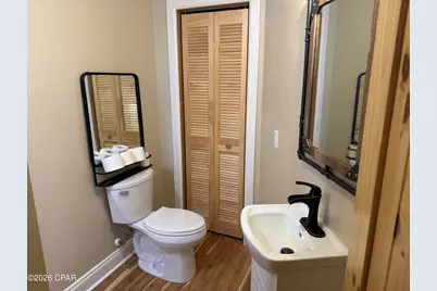 10342 Brown Road, Fountain, FL 32438 - Photo 28
