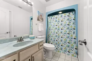 902 Laurel Oak Ln, Panama City, FL 32408 - Photo 36