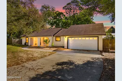 902 Laurel Oak Lane, Panama City, FL 32408 - Photo 1