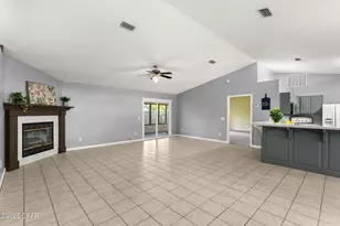 902 Laurel Oak Ln, Panama City, FL 32408 - Photo 12