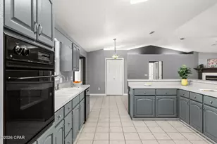 902 Laurel Oak Ln, Panama City, FL 32408 - Photo 22