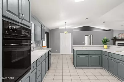 902 Laurel Oak Lane, Panama City, FL 32408 - Photo 22