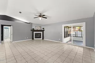 902 Laurel Oak Ln, Panama City, FL 32408 - Photo 14