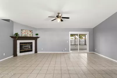 902 Laurel Oak Lane, Panama City, FL 32408 - Photo 16