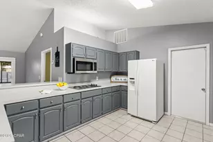 902 Laurel Oak Ln, Panama City, FL 32408 - Photo 24
