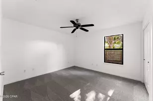 902 Laurel Oak Ln, Panama City, FL 32408 - Photo 38