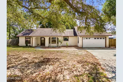 902 Laurel Oak Lane, Panama City, FL 32408 - Photo 2