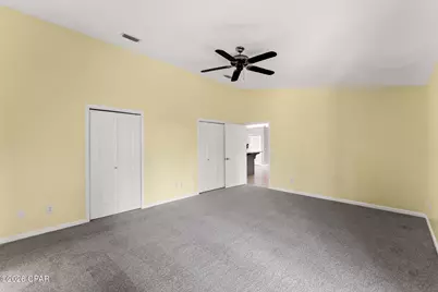 902 Laurel Oak Lane, Panama City, FL 32408 - Photo 32