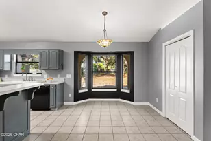902 Laurel Oak Ln, Panama City, FL 32408 - Photo 18